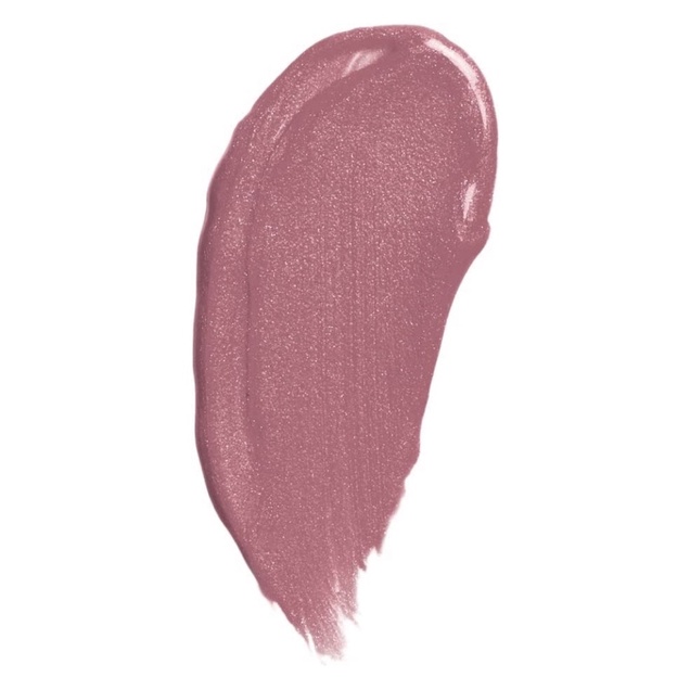 Set son dưỡng + son kem Covergirl Outlast All-Day Lip Color With Topcoat USA