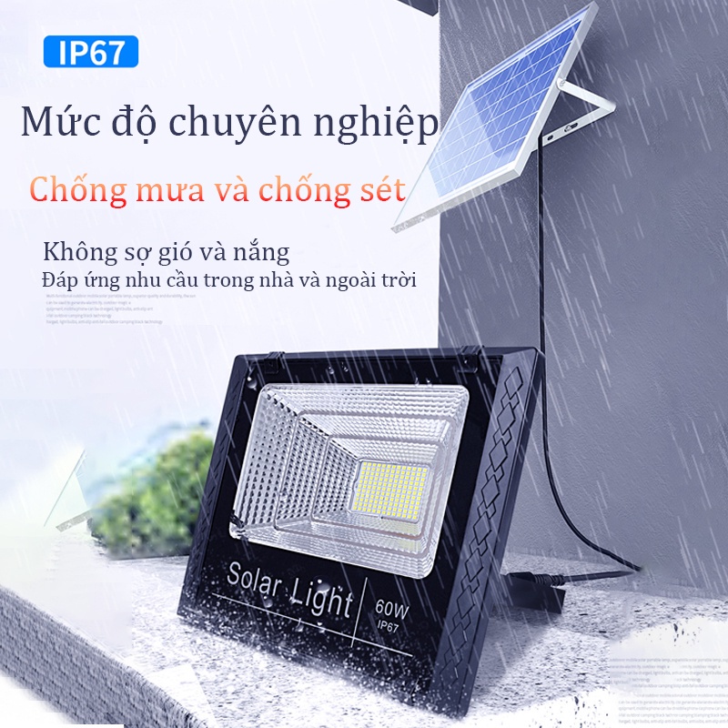 Phụ kiện chiếu sáng,Dòng mở rộng 5m