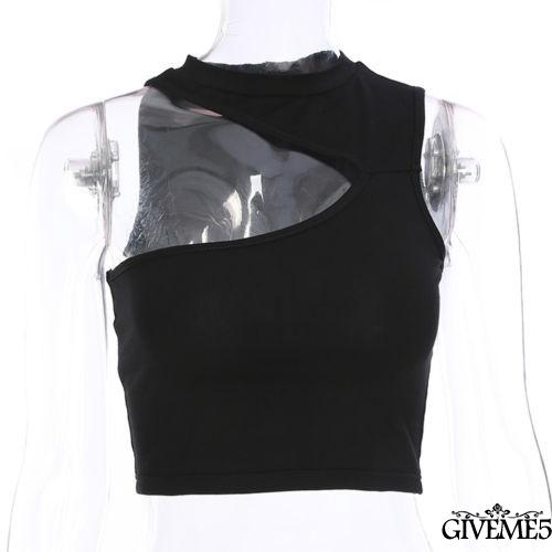 Áo nữ vai trần thời trang mùa hè quyến rũ