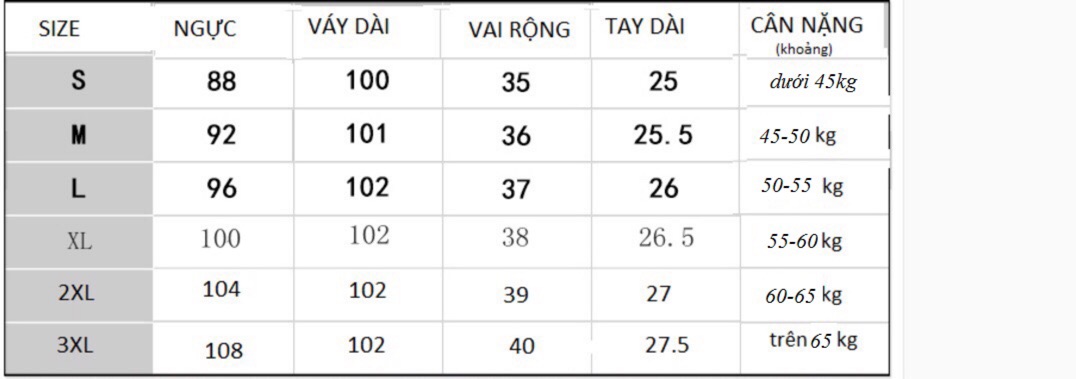 Váy ren trắng chất đẹp phong cách Hàn Quốc (hàng có sẵn)