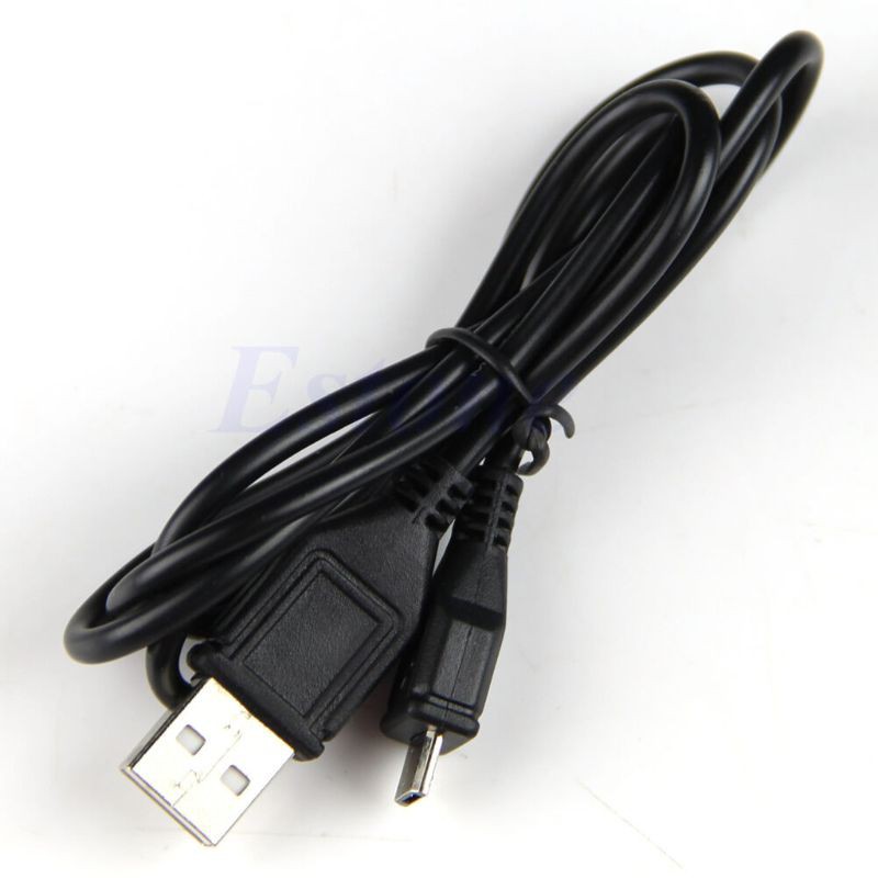 Dây cáp chuyển đầu micro USB 2.0 type A sang B cho LG đa năng