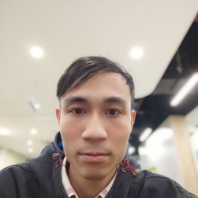 lavievn