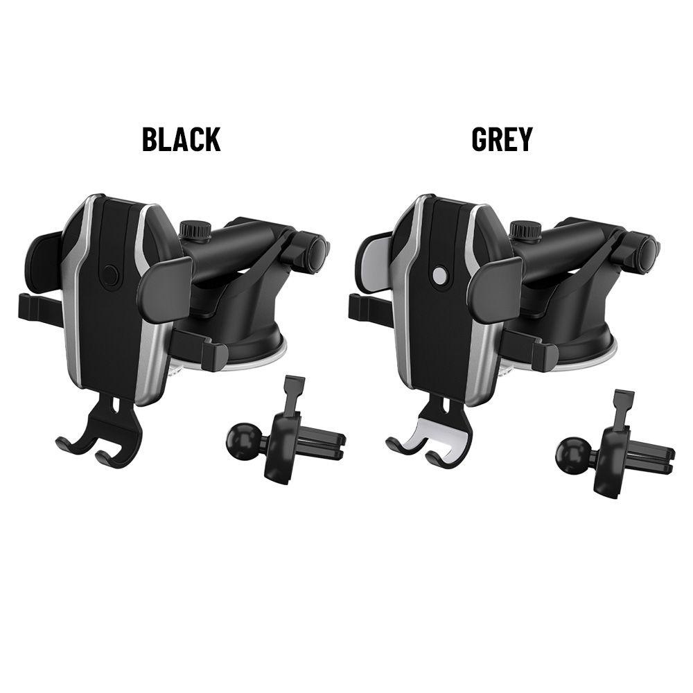 JONYE Giá Đỡ GPS Có Giác Hút Cho Xe Hơi