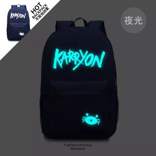 Balo KARRYON Vương Tuấn Khải [hàng order]