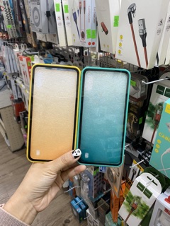 Ốp sam sung A10/M10/Note10plus/Note10 plus- RẺ VÔ ĐỊCH