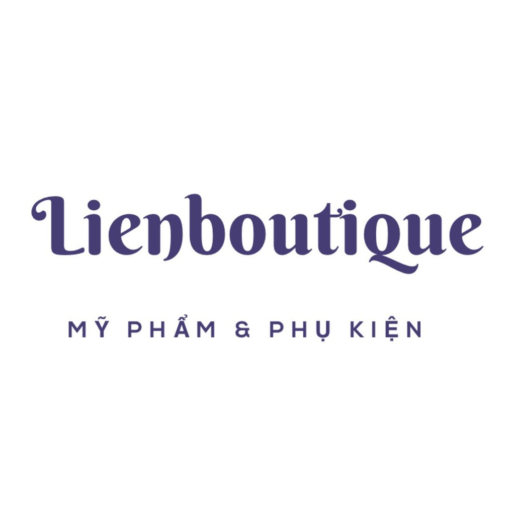 Lienboutiqueshop