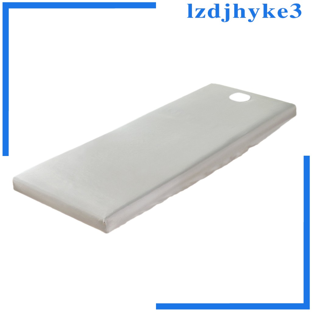 Vỏ Bọc Giường Mát Xa Có Lỗ Thoát Khí lzdjhyke3