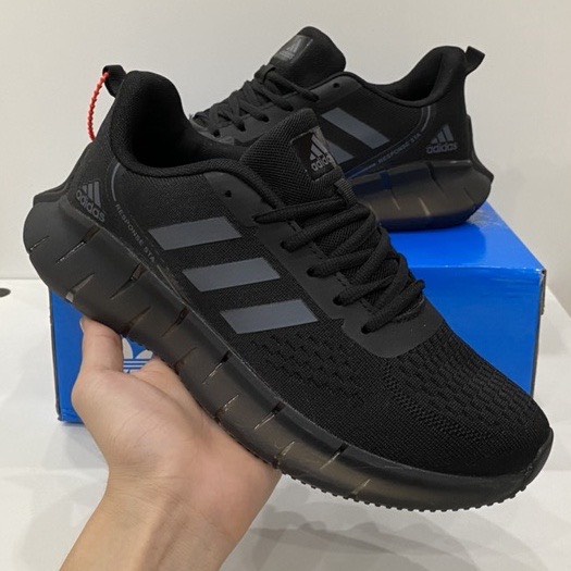 Giày Thể Thao Nam Adidas Siêu Êm ,Siêu Bền, Cá Tính Full Box