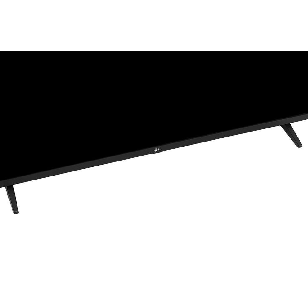 Tivi LG 43UN7350PTD 43 inch 4K(LH Shop giao hàng miễn phí tại Hà Nội)