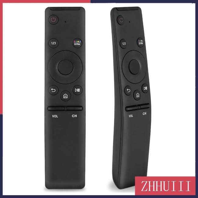 【Shopee Hot Products】Remote điều khiển thay thế cho TV Samsung Smart TV BN59-01259E TM1640 BN59-01259B BN59-01260A