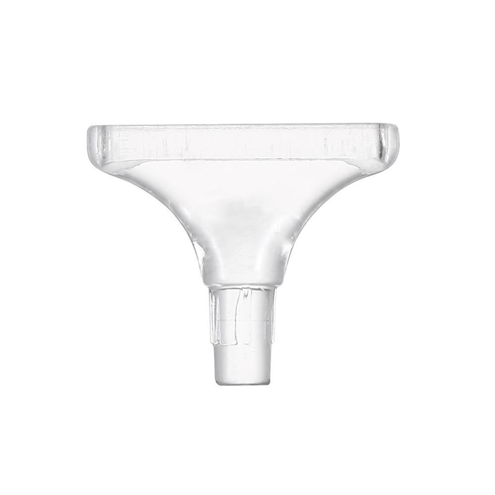 ME Bút Thêu Tranh Đính Đá 5D Chất Lượng Cao