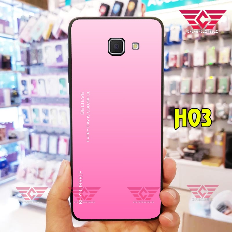 Ốp lưng samung J7 prime, J7 pro, J7 plus, J5 prime color 2022