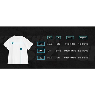 [Mã SKAMCLU9 giảm 10% đơn 100K] Áo thun Outerity BIG LOGO - ORT121BLK
