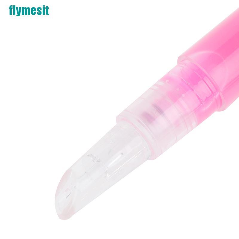 (Hàng Mới Về) Serum Dưỡng Ẩm Môi Cải Thiện Tình Trạng Khô Môi | BigBuy360 - bigbuy360.vn