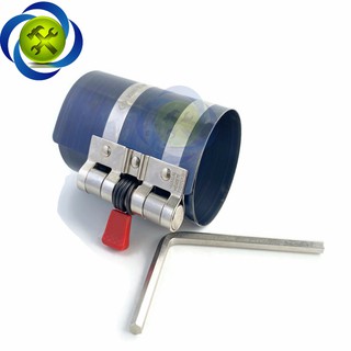 CẢO VÔ BẠC KINGTONY 9AC125-40