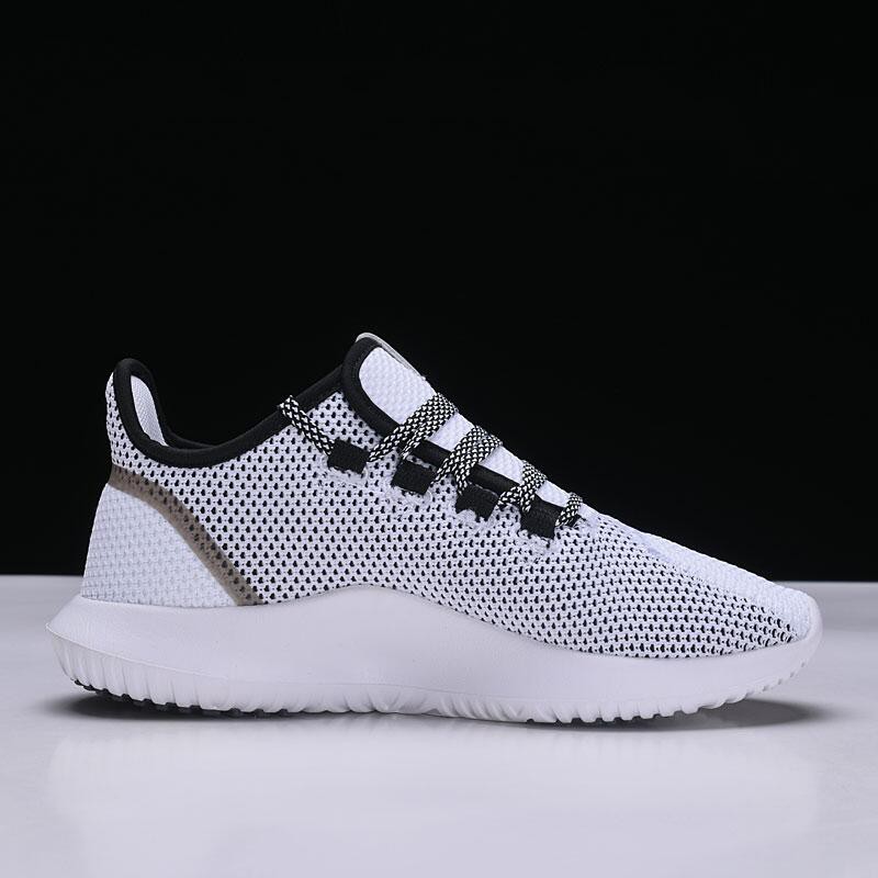 MẪU Adidas Tubular new