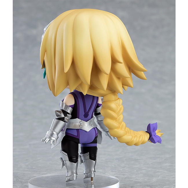 Mô hình Nendoroid Jeanne d'Arc: Racing Ver. -  Nendoroid 1178
