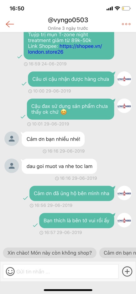 Dầu gội Natural World Argan oil of Morocco  500ml nuôi dưỡng, phục hồi tóc  - Londonstore.vn | BigBuy360 - bigbuy360.vn