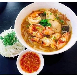 COMBO THỊT GẠCH CÀNG GHẸ. KHAY 250G