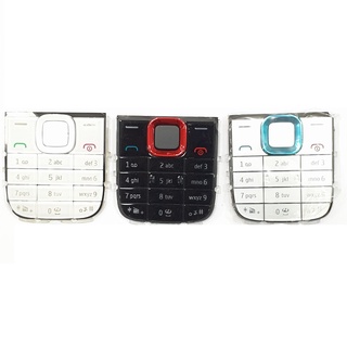 Bàn phím Nokia 5130