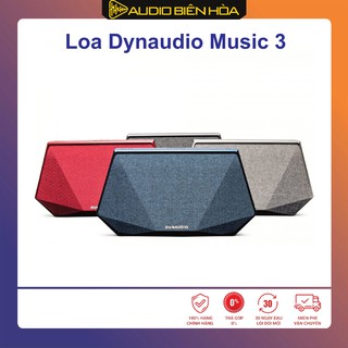 Loa di động Dynaudio Music 3