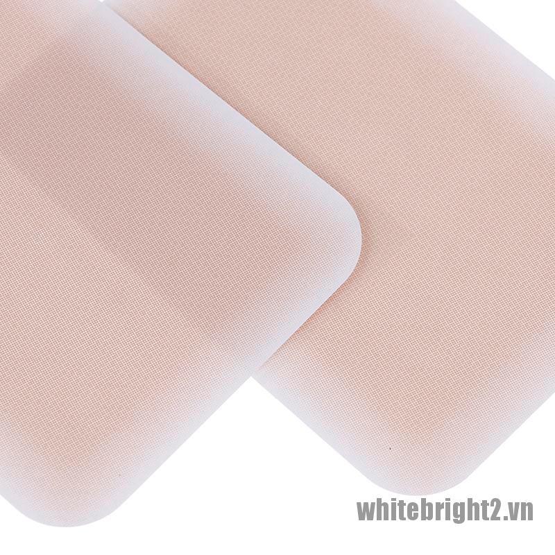 Miếng Dán Hình Xăm  Che Khuyết Điểm / Vết Sẹo / Mụn | BigBuy360 - bigbuy360.vn