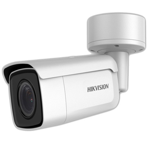 Camera IP HD hồng ngoại 2.0 Megapixel HIKVISION DS-2CD2625FHWD-IZS FullHD 1080P