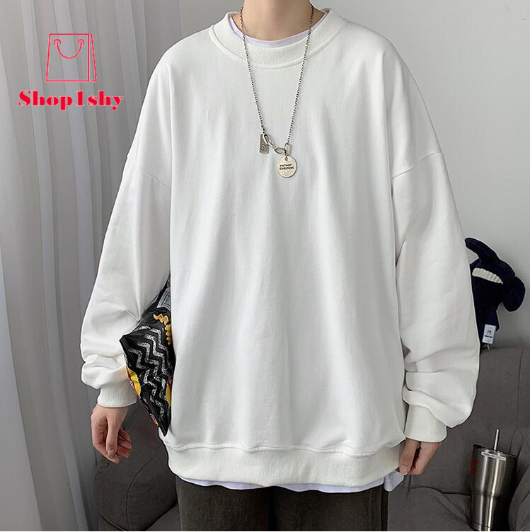 Áo Hoodies Oversize 7 Màu Thời Trang | BigBuy360 - bigbuy360.vn