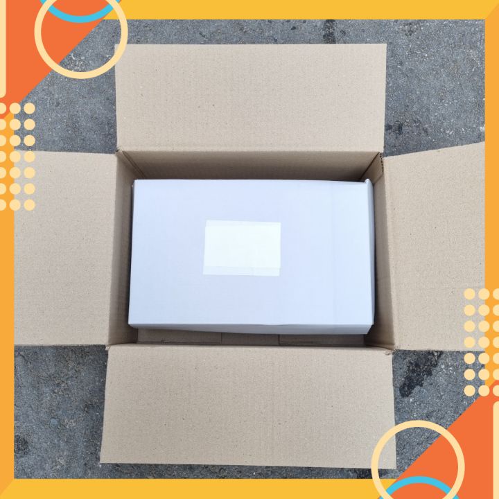 Giày thể thao dây 2 màu cho nam nữ