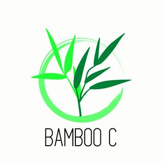 Bambooo C