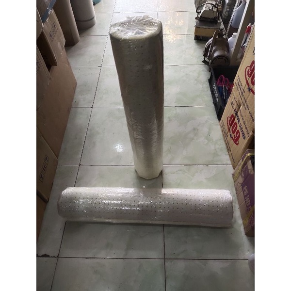 Tấm mút lót bàn ủi bàn là hơi nước cao cấp