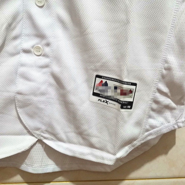 Áo Thun Bóng Chày Form Rộng Phong Cách Hip Hop Cá Tính Dành Cho Nam