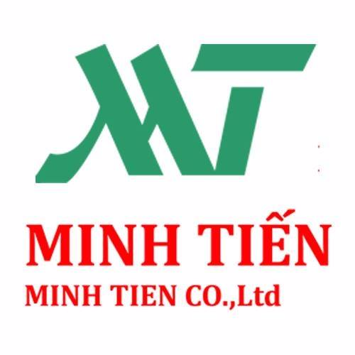 MỰC IN MINH TIẾN