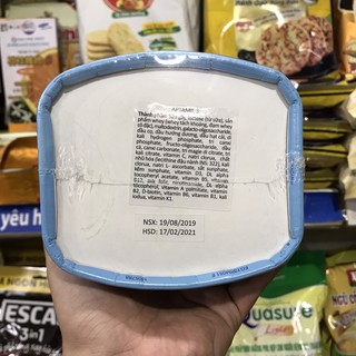 [DATE 02/2021] Sữa Bột Aptamil 3 900g - Nhập Khẩu Từ Anh (UK)