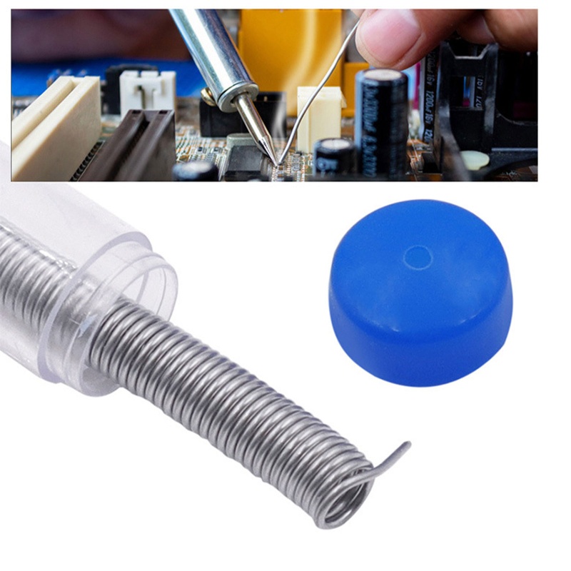 Cuộn Dây Hàn 0.8mm Dành Cho Sửa Chữa Điện