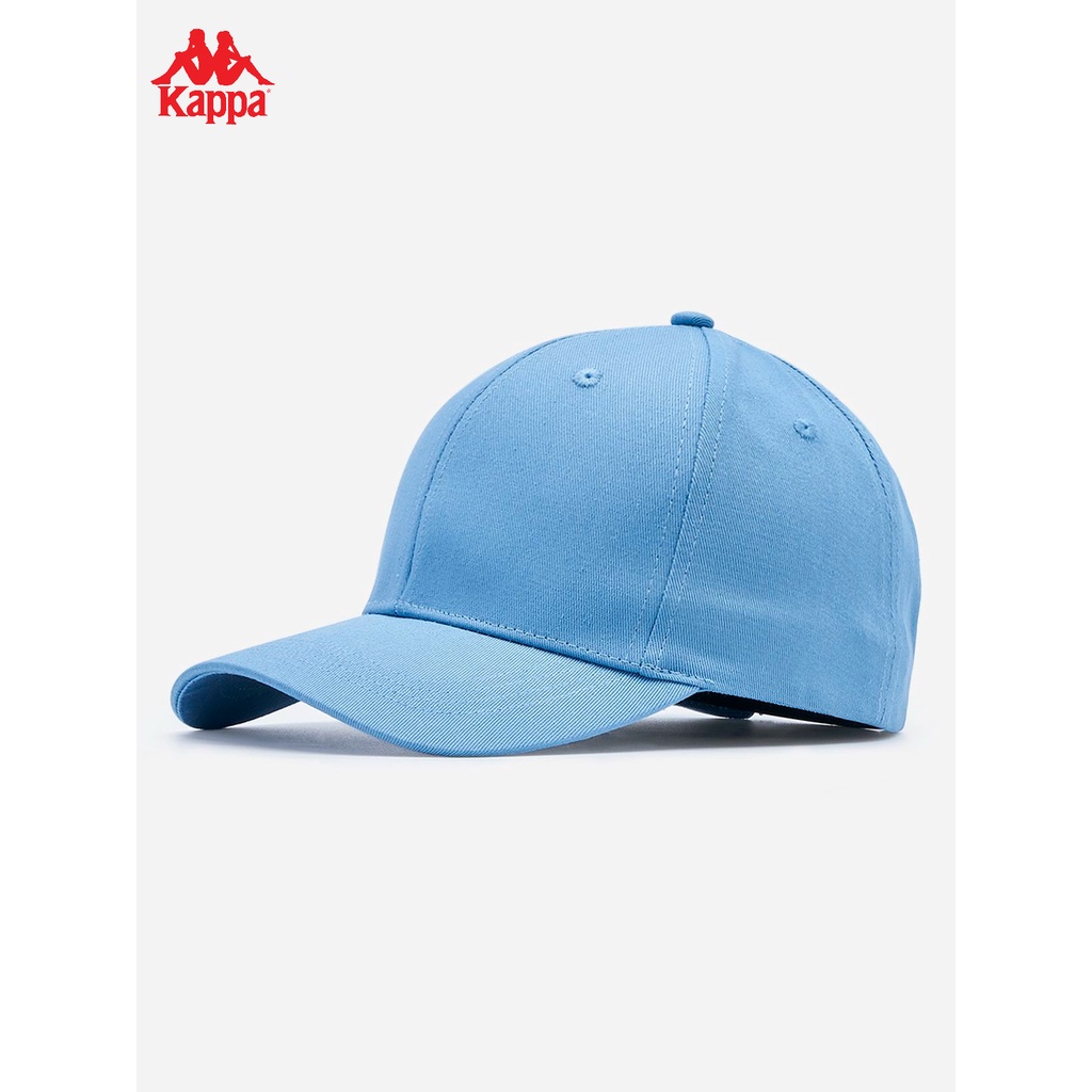 Kappa nón nam/nữ 321F67W