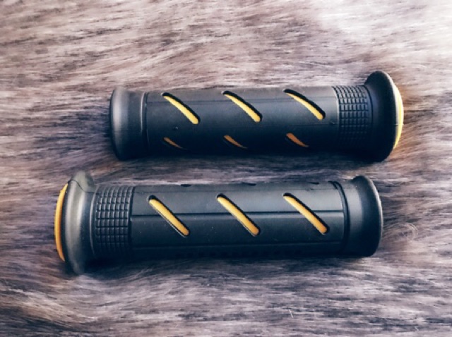 [Nhập AU12K giảm 12K đơn từ 99K]BAO TAY DOMINO MẪU Ý