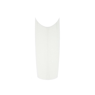 ONS NAIL TIPS <Móng ONS lẻ size>
