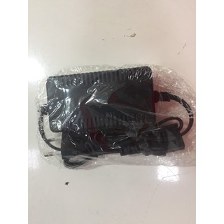Sạc Acquy 12v dùng cho bình bình xịt điện (sạc điện tử)