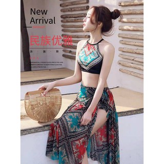 bikini đẹp 2019(ảnh thật)