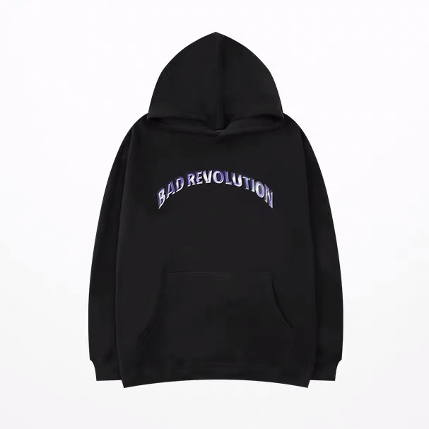 Áo hoodie unisex, áo nỉ có mũ, hoodie form rộng Nelly Heybig chính hãng streetstyle in hình siêu đẹp H4