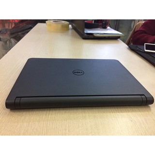 Laptop Dell E3340 cực bền