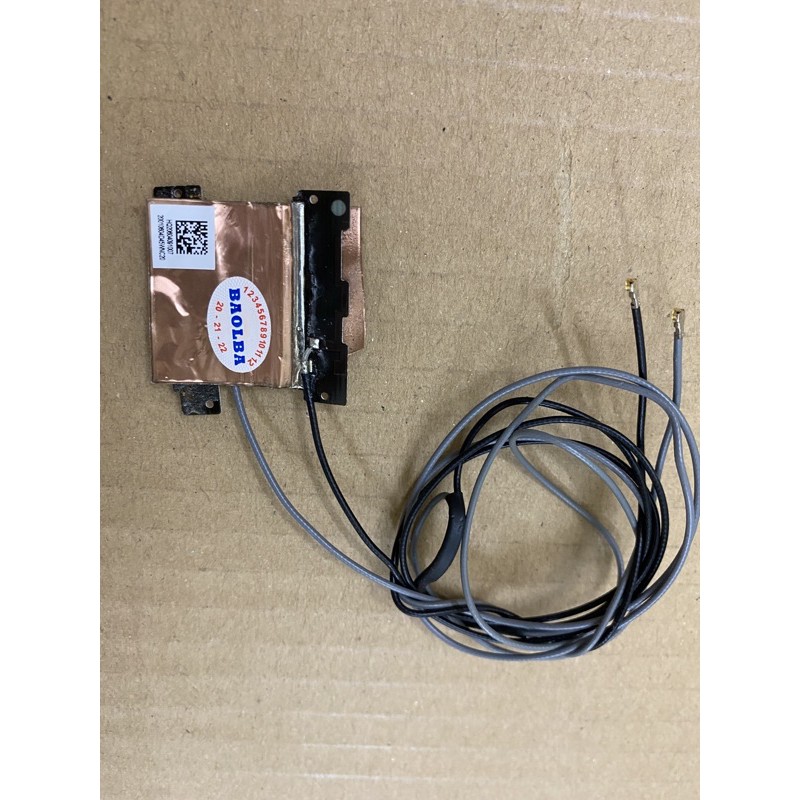 Dây anten laptop Acer A315-31