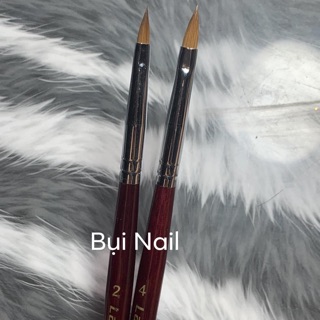 CỌ NỔI LAWEI ĐẦU DẸP SIZE 4/6