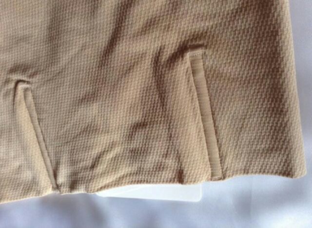 QUẦN GEN BỤNG | BigBuy360 - bigbuy360.vn