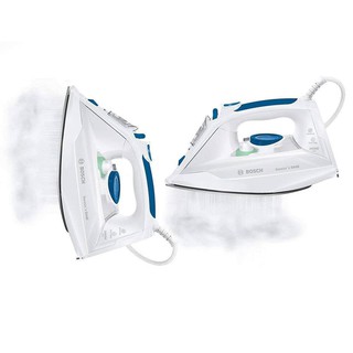 Bàn là hơi nước bosch da30