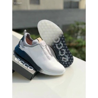 Giày Golf Nam Ecco - Giày Golf Thể Thao Nam