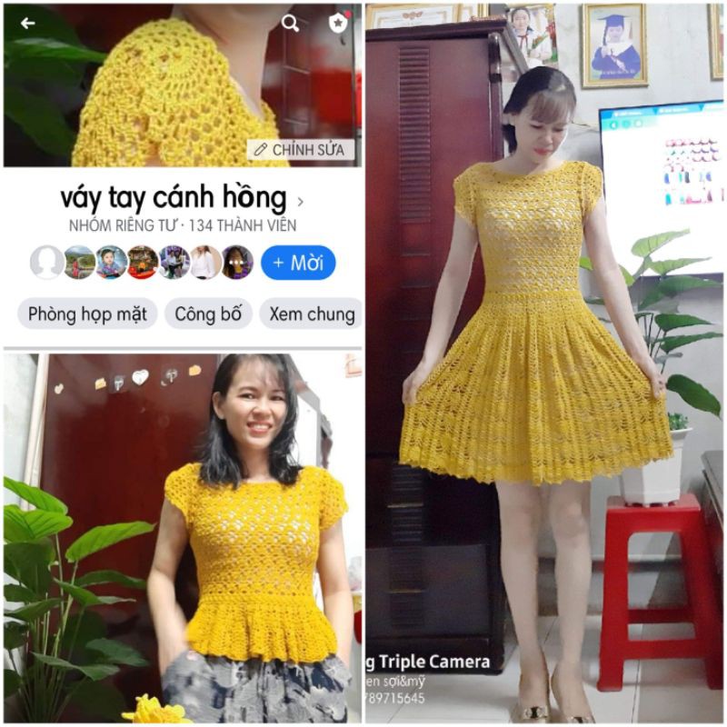 Sợi bamboo thái lan