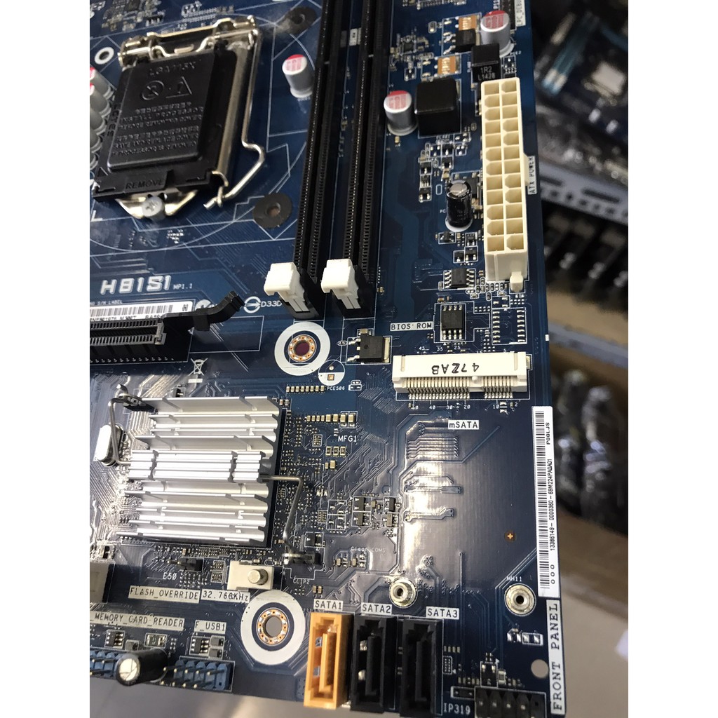 Samsung H81s1 - siêu bền giá cực tốt | BigBuy360 - bigbuy360.vn