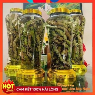 Tắc kè đá tươi tây bắc 1kg